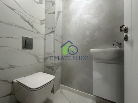 ������� 3-����� | Imot.bg � ����� ������ 16