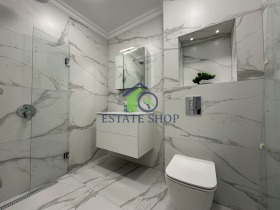 ������� 3-����� | Imot.bg � ����� ������ 17