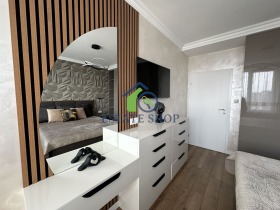 ������� 3-����� | Imot.bg � ����� ������ 10