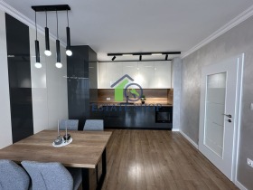 3-СТАЕН, 117 m2