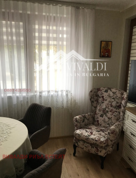 ������� 3-����� | Imot.bg � ����� ������ 6