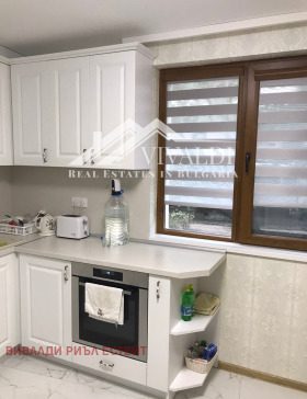 ����� ������� 3-�����,���� �����, �����