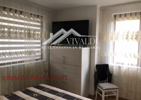 ������� 3-����� | Imot.bg � ����� ������ 10