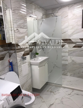 ������� 3-����� | Imot.bg � ����� ������ 12