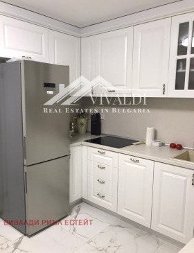 ����� ������� 3-�����,���� �����, �����