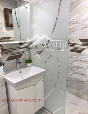 ������� 3-����� | Imot.bg � ����� ������ 13