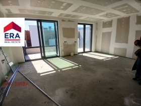 ������� 3-����� | Imot.bg � ����� ������ 11