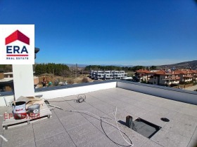 ������� 3-����� | Imot.bg � ����� ������ 12