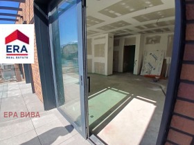 ������� 3-����� | Imot.bg � ����� ������ 13