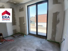 ������� 3-����� | Imot.bg � ����� ������ 5