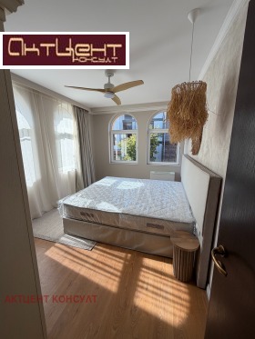 ������ ������� 3-�����