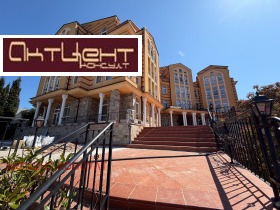 ������� 3-����� | Imot.bg � ����� ������ 4