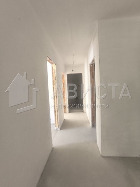 ������� 3-����� | Imot.bg � ����� ������ 8