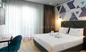 ������� 4-����� | Imot.bg � ����� ������ 7