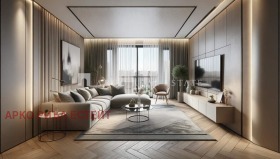 ����� ������� 4-�����,���� �����, ������