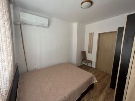 3+ camere da letto Hristo Smirnenski, Plovdiv 16