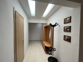 3+ camere da letto Hristo Smirnenski, Plovdiv 14