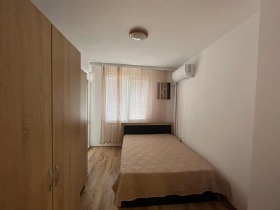 3+ camere da letto Hristo Smirnenski, Plovdiv 15