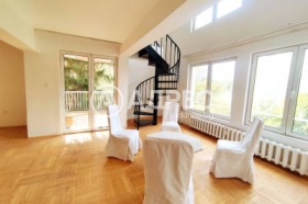 ����� ������� ����������,���� �����, ���������