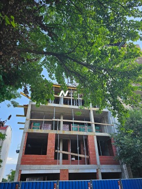 ������� ���������� | Imot.bg � ����� ������ 2