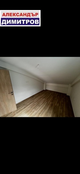 ������� ������� | Imot.bg � ����� ������ 14