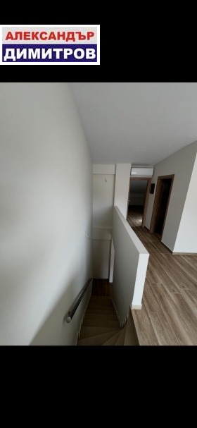 ������� ������� | Imot.bg � ����� ������ 2