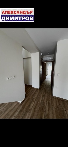 ������� ������� | Imot.bg � ����� ������ 5
