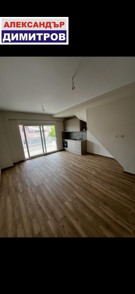 ������� ������� | Imot.bg � ����� ������ 10