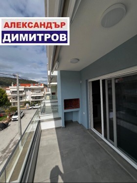 ������� ������� | Imot.bg � ����� ������ 6