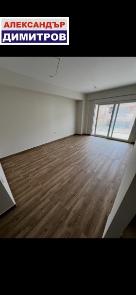 ������� ������� | Imot.bg � ����� ������ 11