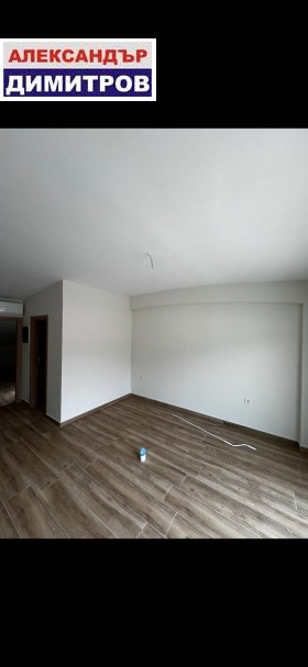 ������� ������� | Imot.bg � ����� ������ 15