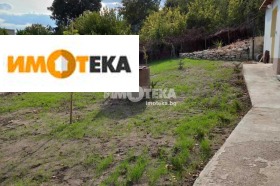 Продажба на къщи в област Варна - изображение 10 