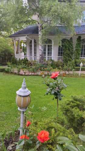 De vânzare Casa
