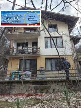 ������� ���� | Imot.bg � ����� ������ 15