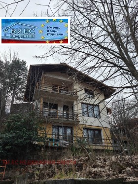 ������� ���� | Imot.bg � ����� ������ 17