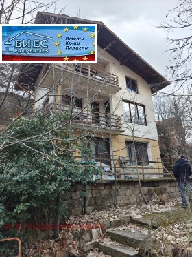 ����� ������� ����,�. �������, ������ ������>