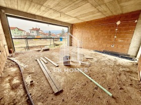 ������� ���� | Imot.bg � ����� ������ 6