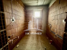 ������� ���� | Imot.bg � ����� ������ 12