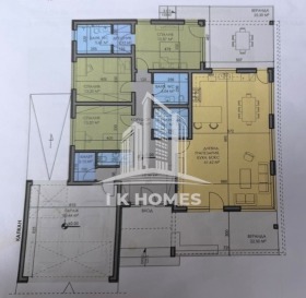 ������� ���� | Imot.bg � ����� ������ 2