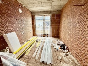 ������� ���� | Imot.bg � ����� ������ 8