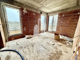 ������� ���� | Imot.bg � ����� ������ 9