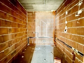 ������� ���� | Imot.bg � ����� ������ 10