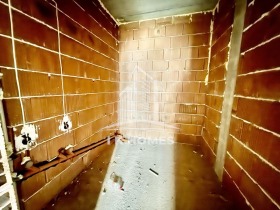 ������� ���� | Imot.bg � ����� ������ 11