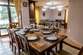 ������� ���� | Imot.bg � ����� ������ 9