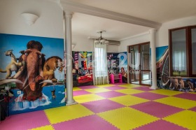 ������� ���� | Imot.bg � ����� ������ 15