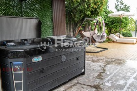 ������� ���� | Imot.bg � ����� ������ 6