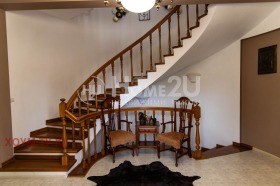 ������� ���� | Imot.bg � ����� ������ 16