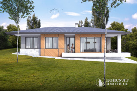 ������� ���� | Imot.bg � ����� ������ 3