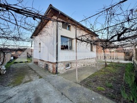 ������� ���� | Imot.bg � ����� ������ 2