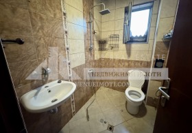 ������� ���� | Imot.bg � ����� ������ 17